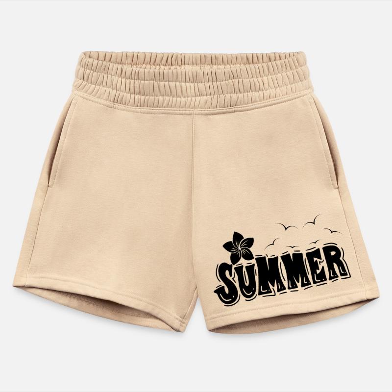 Summer Beach | Summer Vibes