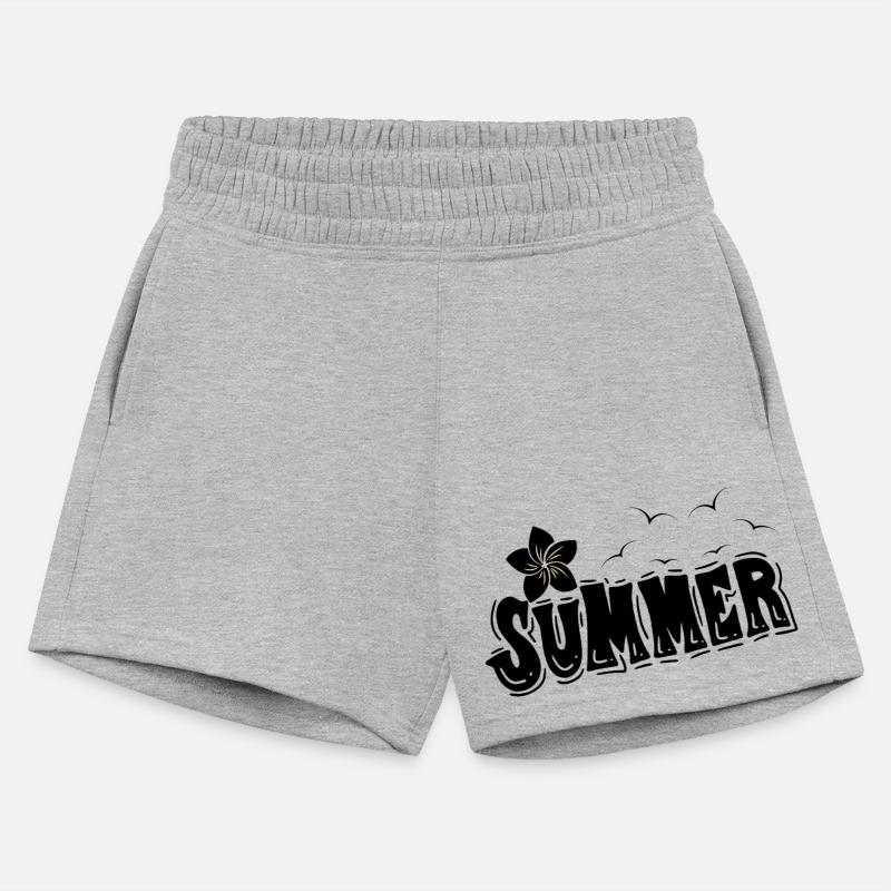 Summer Beach | Summer Vibes