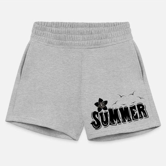 Summer Beach | Summer Vibes