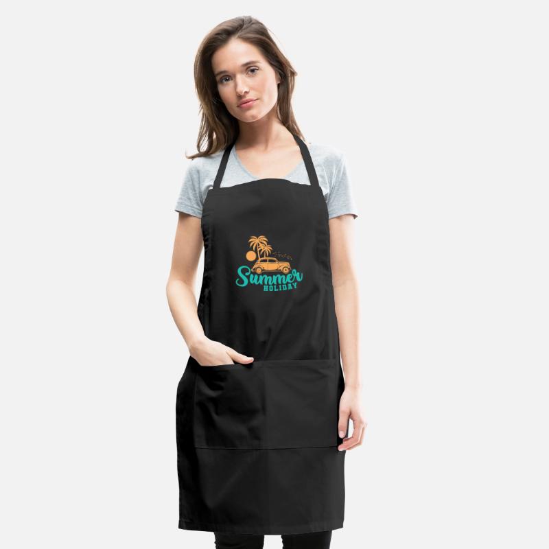 Summer Holiday Vacation Leisure Vacations