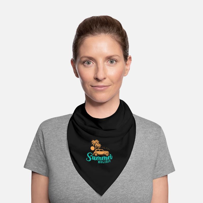 Summer Holiday Vacation Leisure Vacations