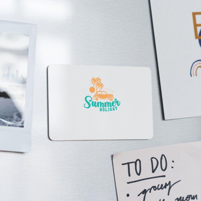 Summer Holiday Vacation Leisure Vacations