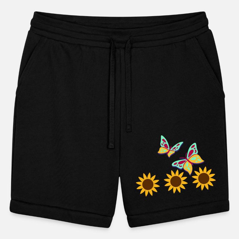 Summer & Spring Trendy Floral