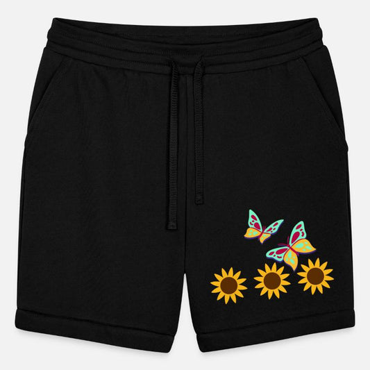 Summer & Spring Trendy Floral