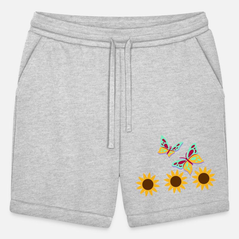 Summer & Spring Trendy Floral