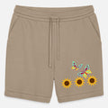 Summer & Spring Trendy Floral