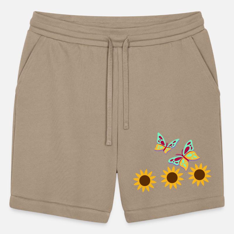 Summer & Spring Trendy Floral