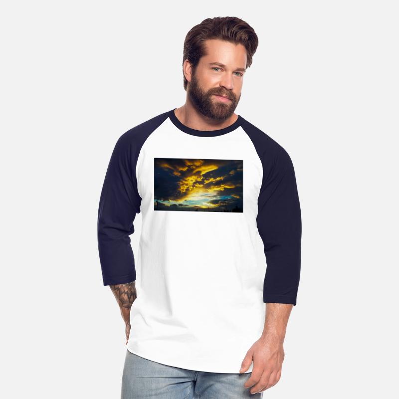 Sunrise In San Bernardino - Photo Art