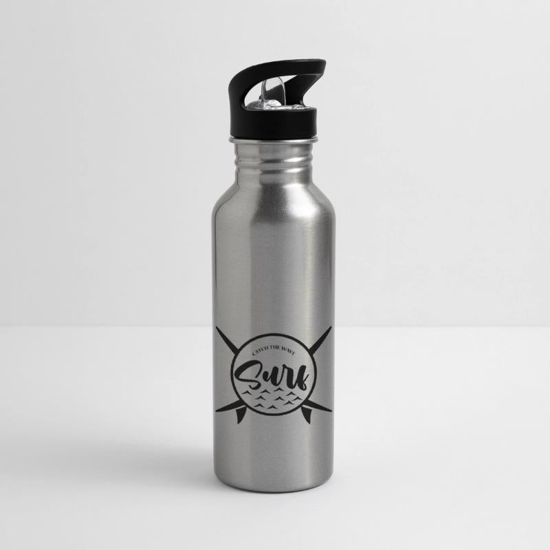 Surfing Surfboard, Water sport Fun