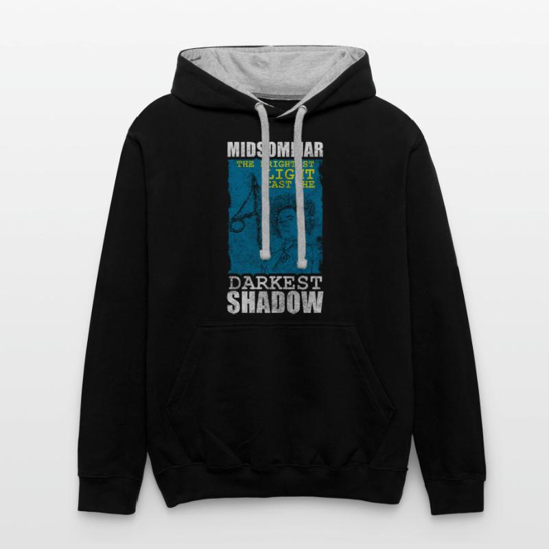 Sweden Tradition Maypole