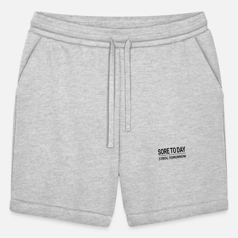 T-shirt & Product fitness words