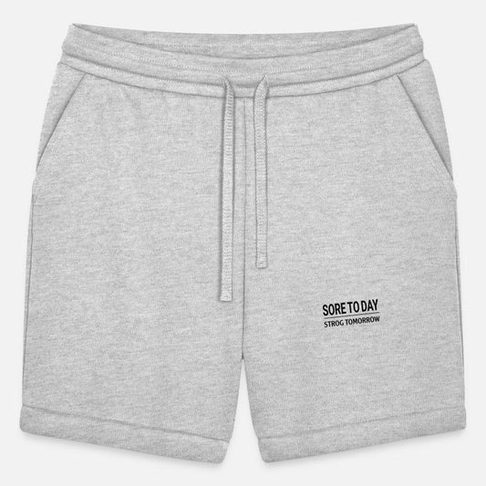 T-shirt & Product fitness words