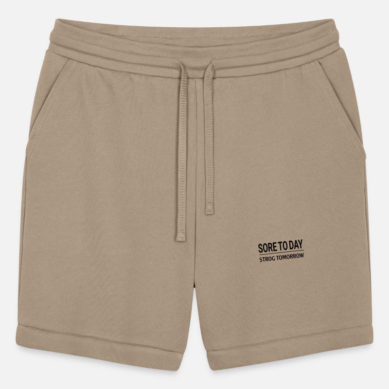 T-shirt & Product fitness words