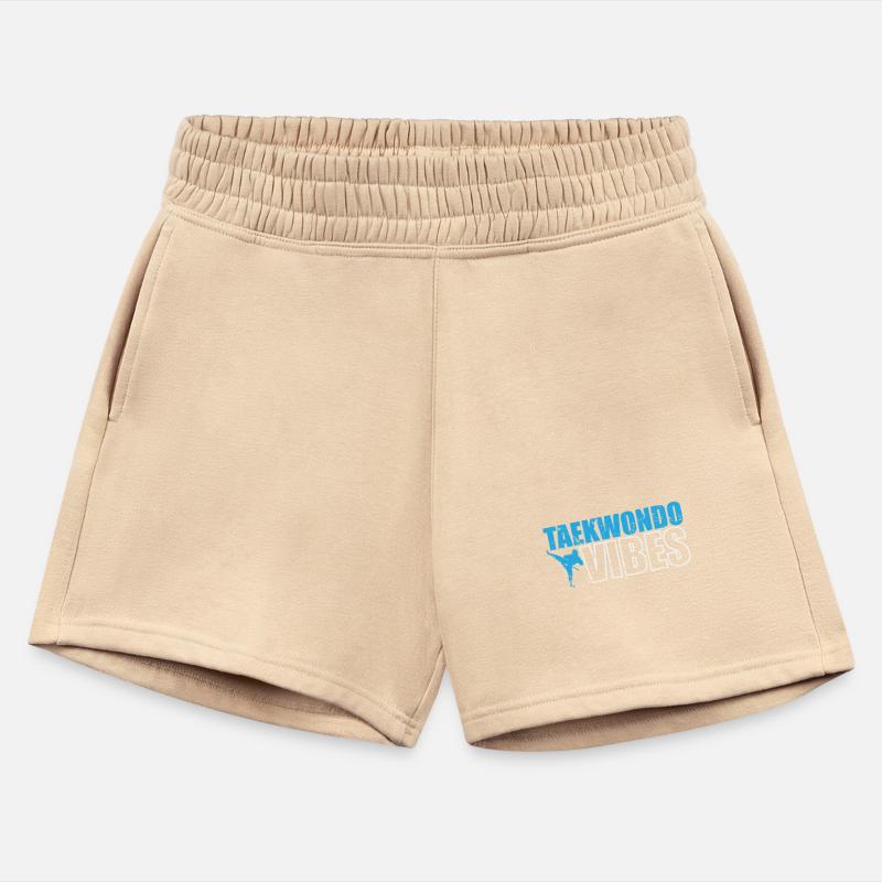 Taekwondo Vibes Martial Arts Martial Arts