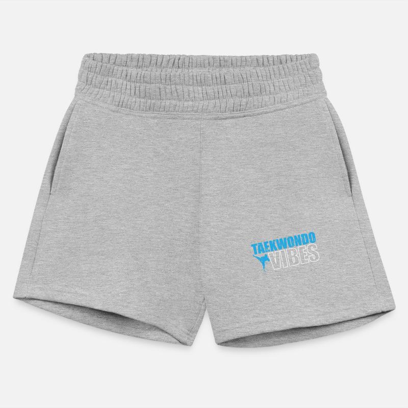 Taekwondo Vibes Martial Arts Martial Arts