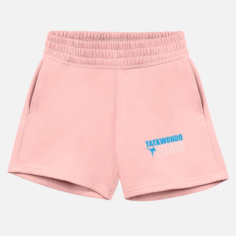 Taekwondo Vibes Martial Arts Martial Arts