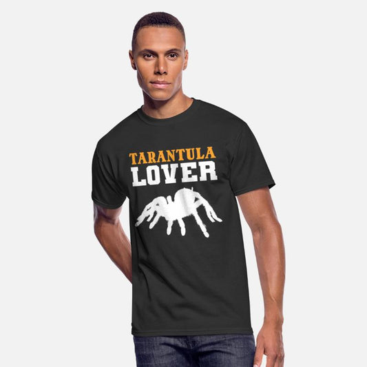 Tarantula Lover Hobbyist Gift