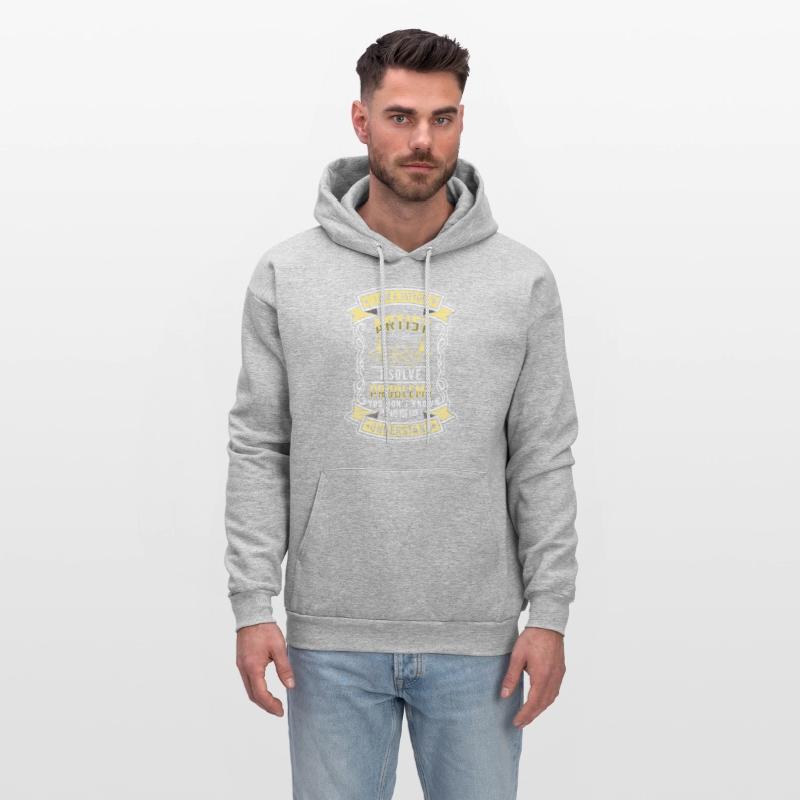 Tattoo Artist Tattoos Job Inked