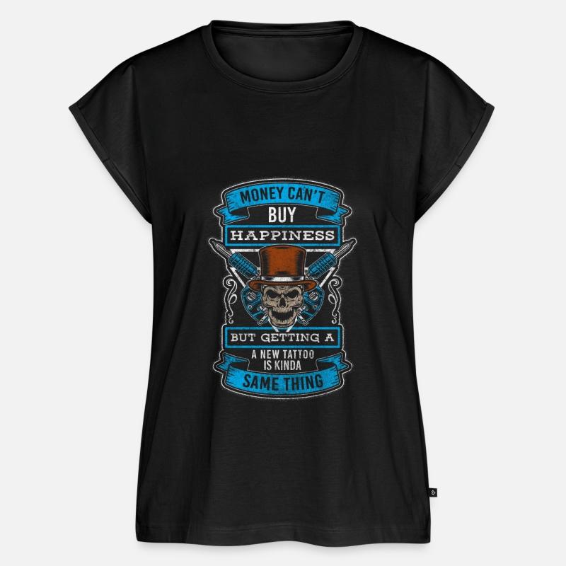 Tattoo Tattoos Inked