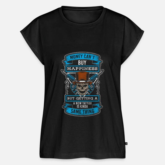 Tattoo Tattoos Inked