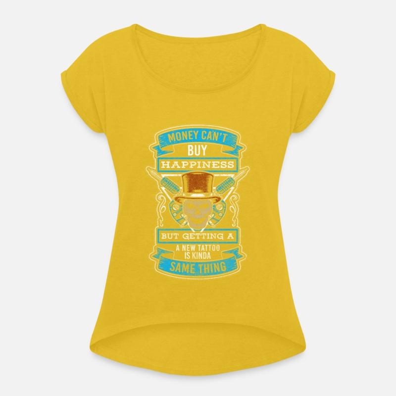 Tattoo Tattoos Inked