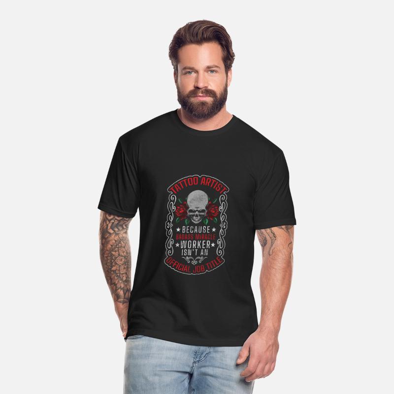 Tattoos Tattoos Tattoo Machine Tattoostudio