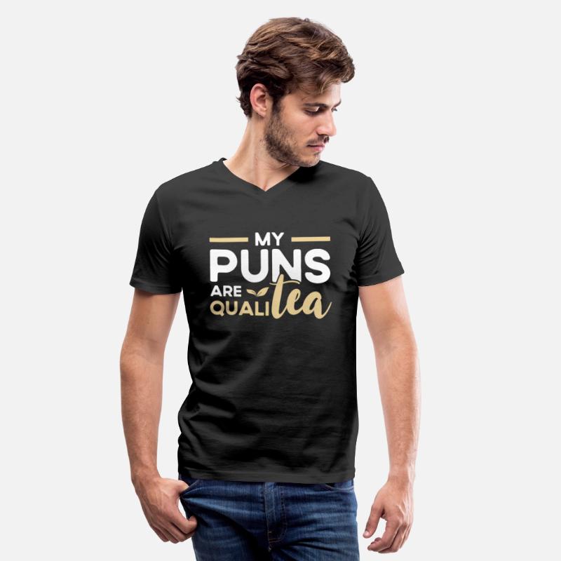 Tea Drinker Tea Lover Party Tea