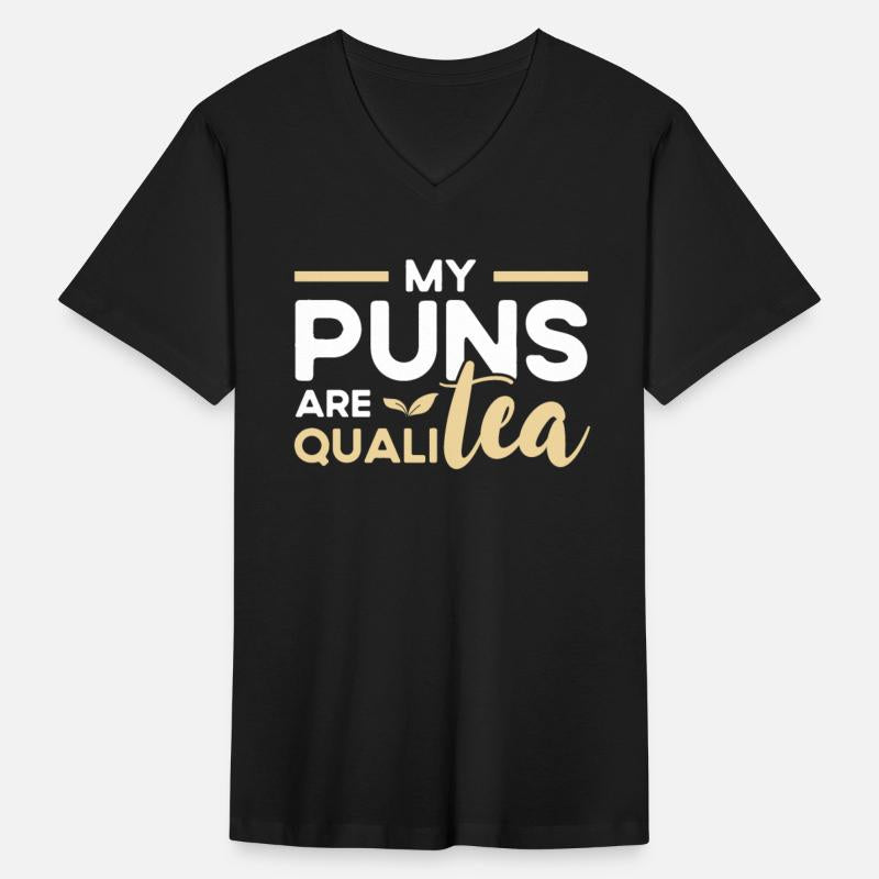 Tea Drinker Tea Lover Party Tea