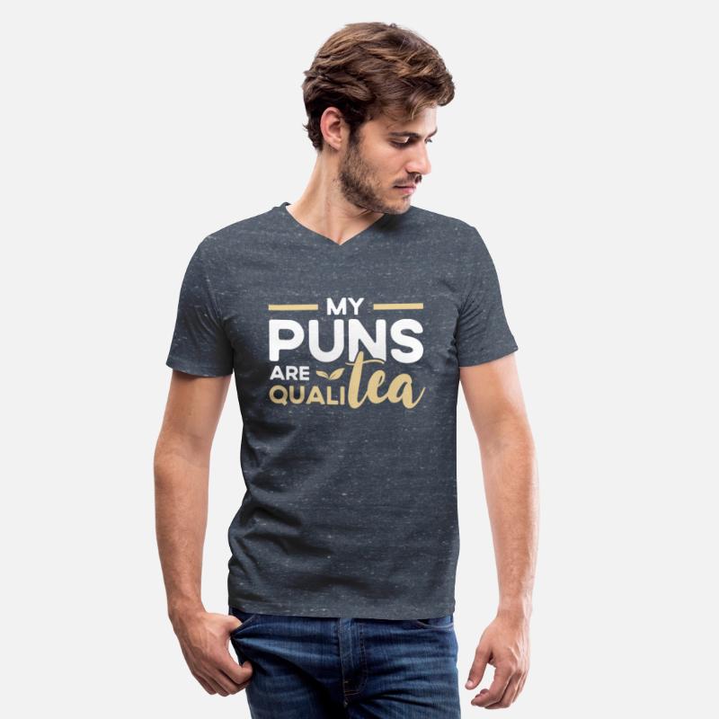 Tea Drinker Tea Lover Party Tea