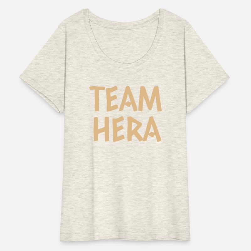 Team Hera Ancient Greece Greek Mythology God