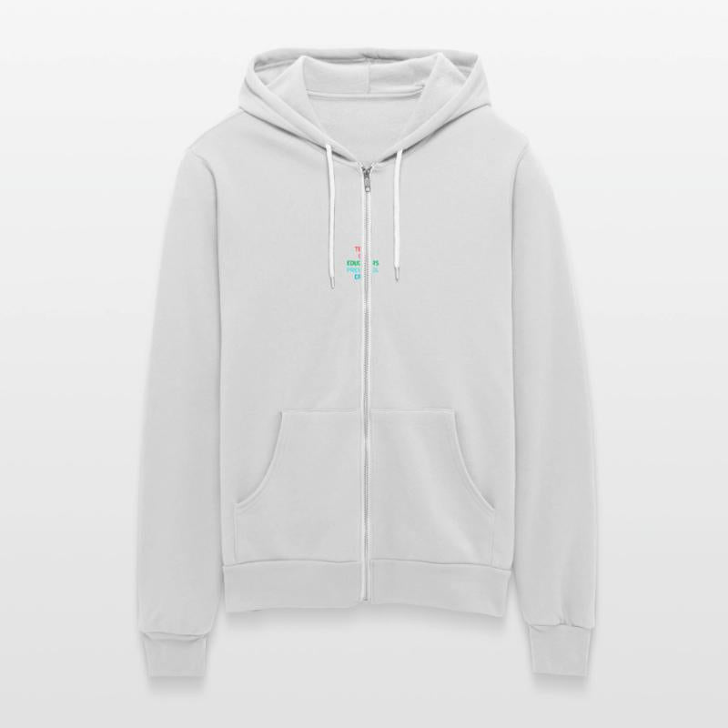 team of educators preschool crew