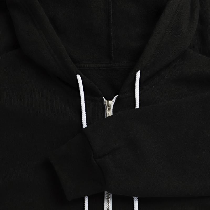 team of educators preschool crew