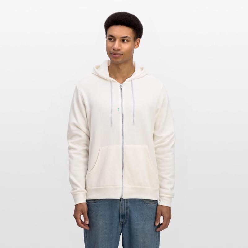 team of educators preschool crew