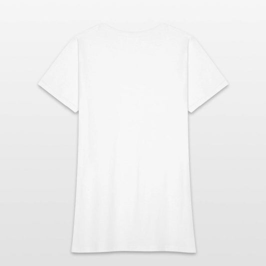 tears stamp scratch silhouette silhouette shadow