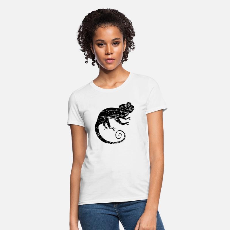 tears stamp scratch silhouette silhouette shadow