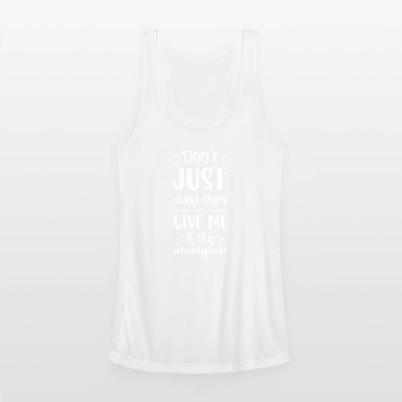 Teddy Childhood Toy Stuffed Animal