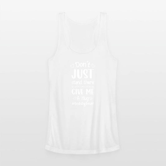 Teddy Childhood Toy Stuffed Animal