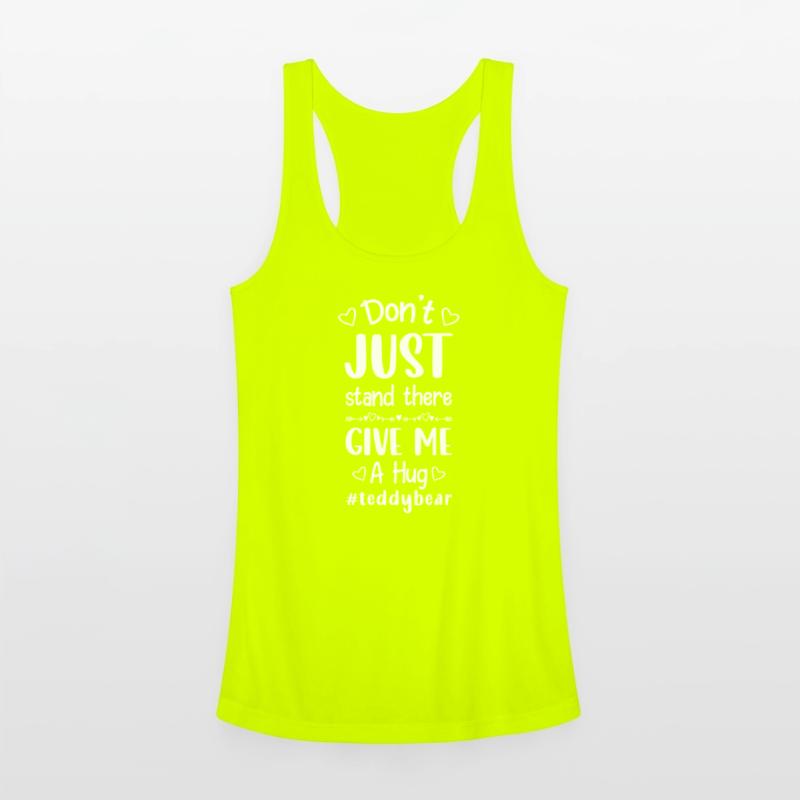 Teddy Childhood Toy Stuffed Animal