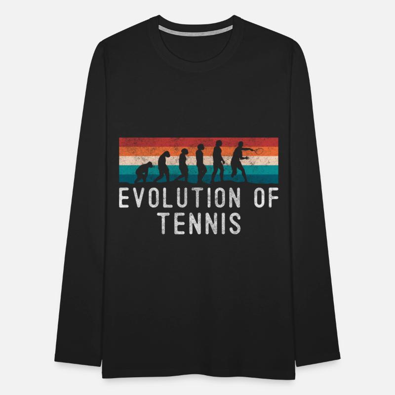 Tennis Player Ball Match