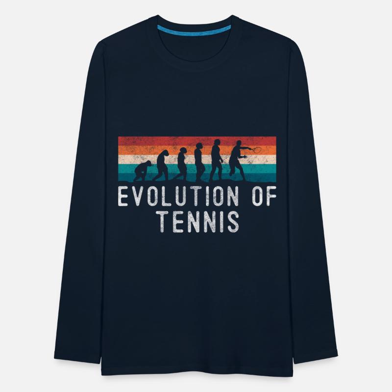 Tennis Player Ball Match