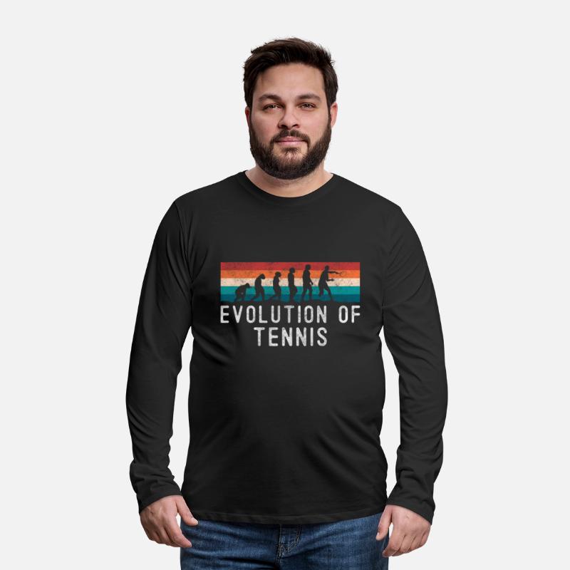 Tennis Player Ball Match