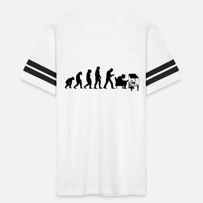 Terrariums for Reptile Evolution Terrarium