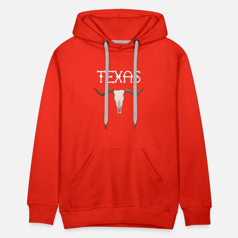 Texas