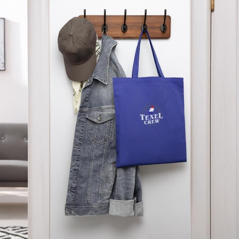 Texel Crew North Holland Netherlands Vacation