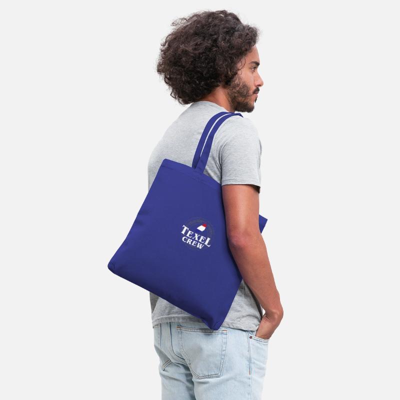 Texel Crew North Holland Netherlands Vacation