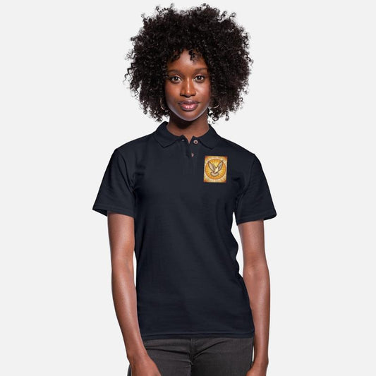 The dove peace and spirituality churces radiant