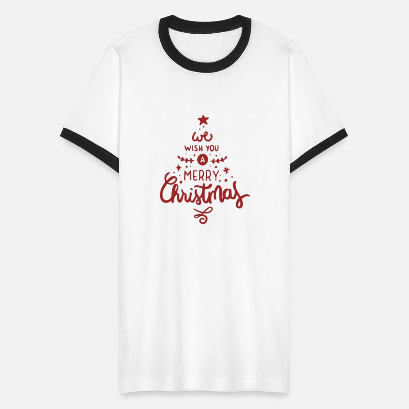 The Enchantment of Christmas