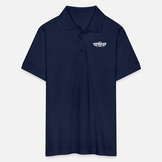 The Gambler Vintage Poker Las Vegas Hunter Cards S