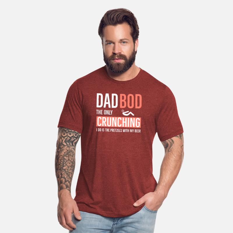 The Pretzels With My Beer