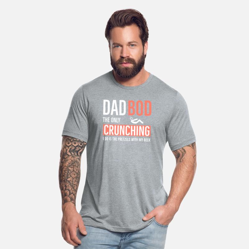 The Pretzels With My Beer